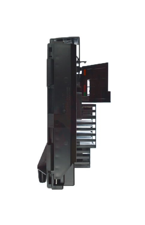 W11322901 - Genuine OEM Whirlpool Washer Electronic Control Board